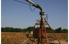 Property photo 44 - 21 Multiple Span Irrigation Pivots, Offered Individually or Combination - Irrigation Equipment Auction